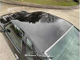 1977 Chevrolet Malibu (CC-1794133) for sale in Alsip, Illinois