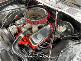 1977 Chevrolet Malibu (CC-1794133) for sale in Alsip, Illinois