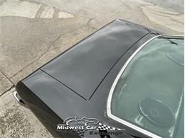 1977 Chevrolet Malibu (CC-1794133) for sale in Alsip, Illinois