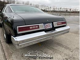1977 Chevrolet Malibu (CC-1794133) for sale in Alsip, Illinois