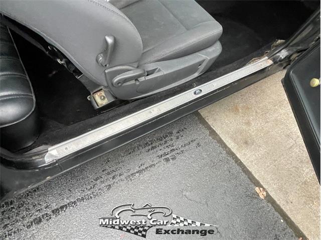 1977 Chevrolet Malibu (CC-1794133) for sale in Alsip, Illinois