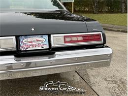 1977 Chevrolet Malibu (CC-1794133) for sale in Alsip, Illinois