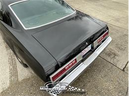 1977 Chevrolet Malibu (CC-1794133) for sale in Alsip, Illinois