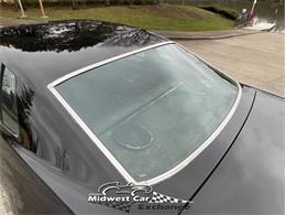 1977 Chevrolet Malibu (CC-1794133) for sale in Alsip, Illinois