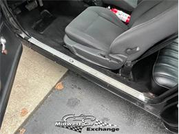 1977 Chevrolet Malibu (CC-1794133) for sale in Alsip, Illinois
