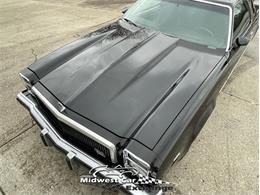 1977 Chevrolet Malibu (CC-1794133) for sale in Alsip, Illinois
