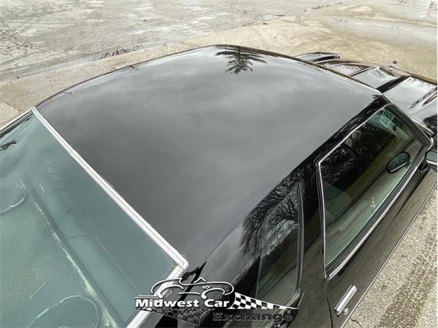 1977 Chevrolet Malibu (CC-1794133) for sale in Alsip, Illinois