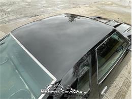 1977 Chevrolet Malibu (CC-1794133) for sale in Alsip, Illinois