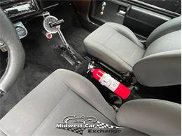 1977 Chevrolet Malibu (CC-1794133) for sale in Alsip, Illinois