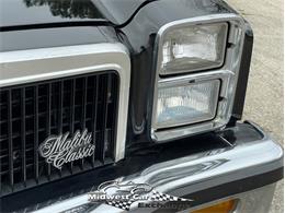 1977 Chevrolet Malibu (CC-1794133) for sale in Alsip, Illinois