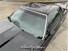 1977 Chevrolet Malibu (CC-1794133) for sale in Alsip, Illinois