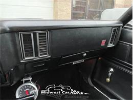 1977 Chevrolet Malibu (CC-1794133) for sale in Alsip, Illinois