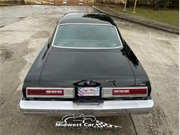 1977 Chevrolet Malibu (CC-1794133) for sale in Alsip, Illinois