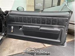 1977 Chevrolet Malibu (CC-1794133) for sale in Alsip, Illinois