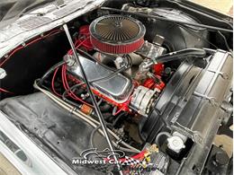 1977 Chevrolet Malibu (CC-1794133) for sale in Alsip, Illinois