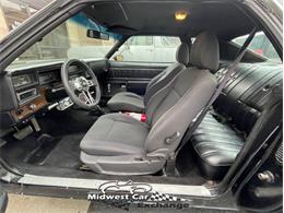 1977 Chevrolet Malibu (CC-1794133) for sale in Alsip, Illinois