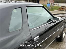 1977 Chevrolet Malibu (CC-1794133) for sale in Alsip, Illinois