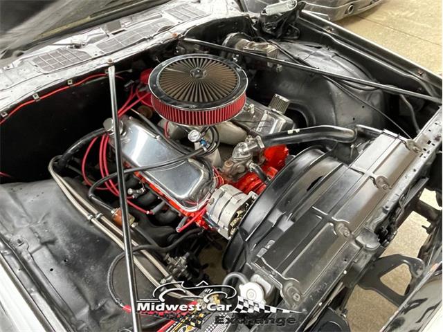 1977 Chevrolet Malibu (CC-1794133) for sale in Alsip, Illinois