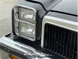 1977 Chevrolet Malibu (CC-1794133) for sale in Alsip, Illinois