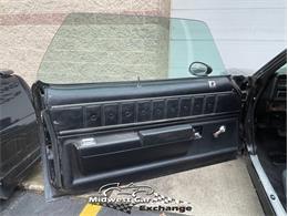 1977 Chevrolet Malibu (CC-1794133) for sale in Alsip, Illinois