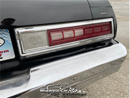 1977 Chevrolet Malibu (CC-1794133) for sale in Alsip, Illinois