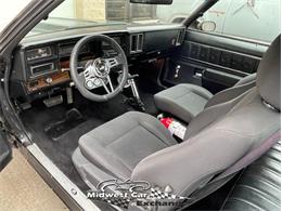 1977 Chevrolet Malibu (CC-1794133) for sale in Alsip, Illinois
