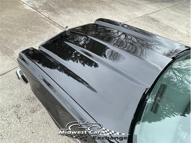1977 Chevrolet Malibu (CC-1794133) for sale in Alsip, Illinois