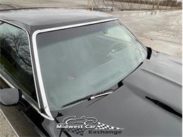 1977 Chevrolet Malibu (CC-1794133) for sale in Alsip, Illinois
