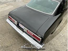 1977 Chevrolet Malibu (CC-1794133) for sale in Alsip, Illinois