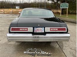 1977 Chevrolet Malibu (CC-1794133) for sale in Alsip, Illinois