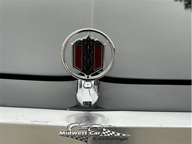 1977 Chevrolet Malibu (CC-1794133) for sale in Alsip, Illinois