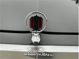 1977 Chevrolet Malibu (CC-1794133) for sale in Alsip, Illinois
