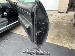 1977 Chevrolet Malibu (CC-1794133) for sale in Alsip, Illinois