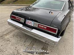 1977 Chevrolet Malibu (CC-1794133) for sale in Alsip, Illinois