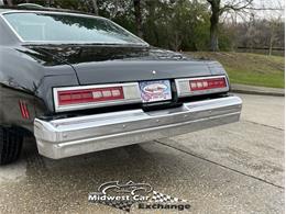 1977 Chevrolet Malibu (CC-1794133) for sale in Alsip, Illinois
