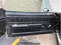 1977 Chevrolet Malibu (CC-1794133) for sale in Alsip, Illinois