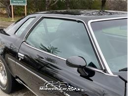 1977 Chevrolet Malibu (CC-1794133) for sale in Alsip, Illinois