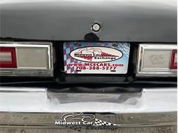1977 Chevrolet Malibu (CC-1794133) for sale in Alsip, Illinois