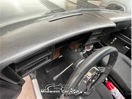 1977 Chevrolet Malibu (CC-1794133) for sale in Alsip, Illinois