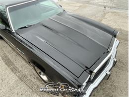 1977 Chevrolet Malibu (CC-1794133) for sale in Alsip, Illinois