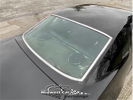1977 Chevrolet Malibu (CC-1794133) for sale in Alsip, Illinois