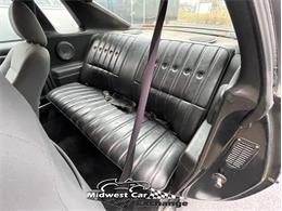 1977 Chevrolet Malibu (CC-1794133) for sale in Alsip, Illinois