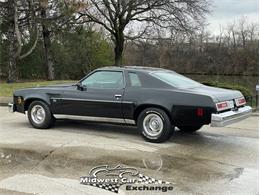 1977 Chevrolet Malibu (CC-1794133) for sale in Alsip, Illinois