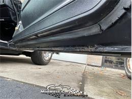 1977 Chevrolet Malibu (CC-1794133) for sale in Alsip, Illinois
