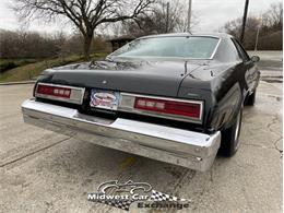 1977 Chevrolet Malibu (CC-1794133) for sale in Alsip, Illinois