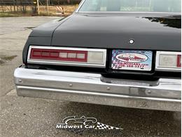 1977 Chevrolet Malibu (CC-1794133) for sale in Alsip, Illinois