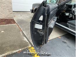 1977 Chevrolet Malibu (CC-1794133) for sale in Alsip, Illinois