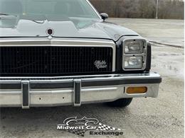 1977 Chevrolet Malibu (CC-1794133) for sale in Alsip, Illinois