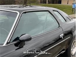 1977 Chevrolet Malibu (CC-1794133) for sale in Alsip, Illinois