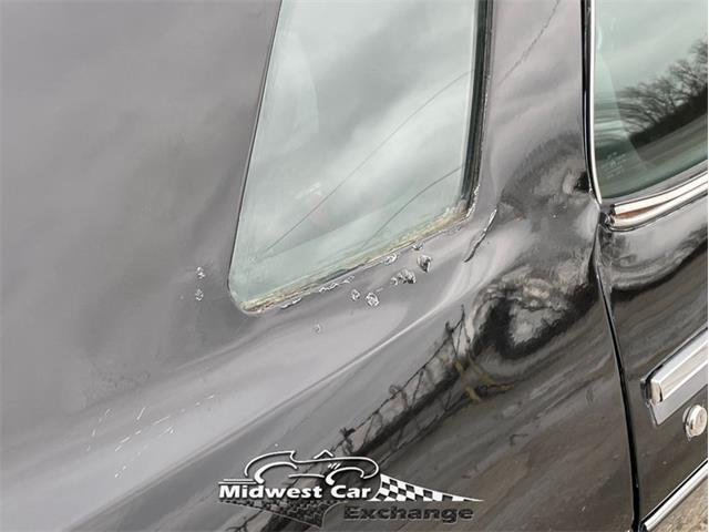 1977 Chevrolet Malibu (CC-1794133) for sale in Alsip, Illinois